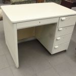 954 6305 WRITING DESK